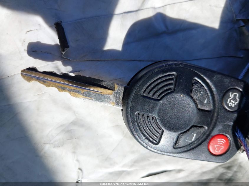 2009 Ford Fusion S VIN: 3FAHP06Z29R115495 Lot: 43677276