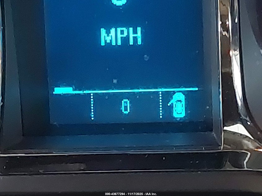 2011 Buick Lacrosse Cxl VIN: 1G4GC5EDXBF169453 Lot: 43677294