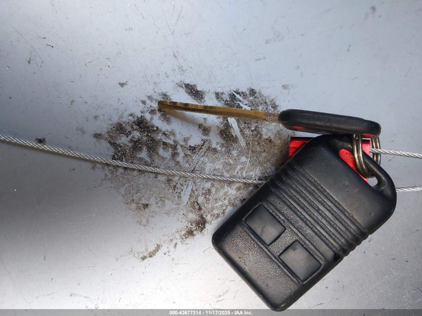 2006 Ford F-250 Lariat/Xl/Xlt VIN: 1FTSW21P76EB33042 Lot: 43677314