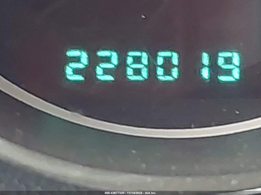 2008 Dodge Magnum Sxt VIN: 2D4FV37V28H225805 Lot: 43677320