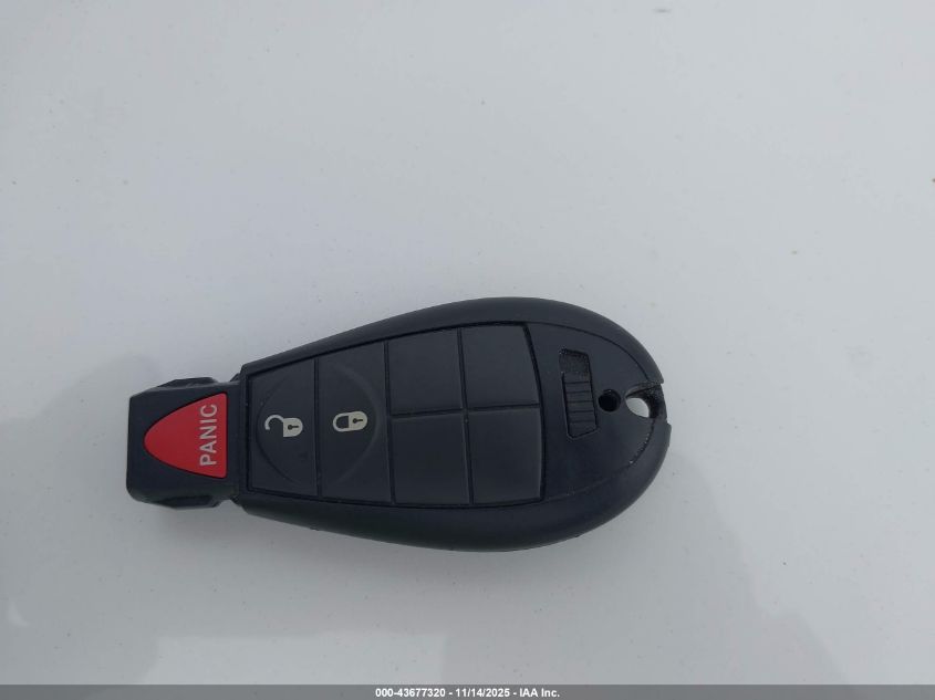 2008 Dodge Magnum Sxt VIN: 2D4FV37V28H225805 Lot: 43677320