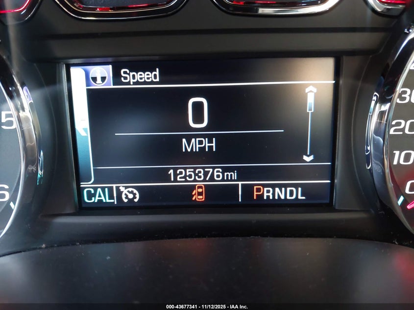 2018 CHEVROLET SILVERADO 1500 1LT - 1GCVKREC5JZ130232