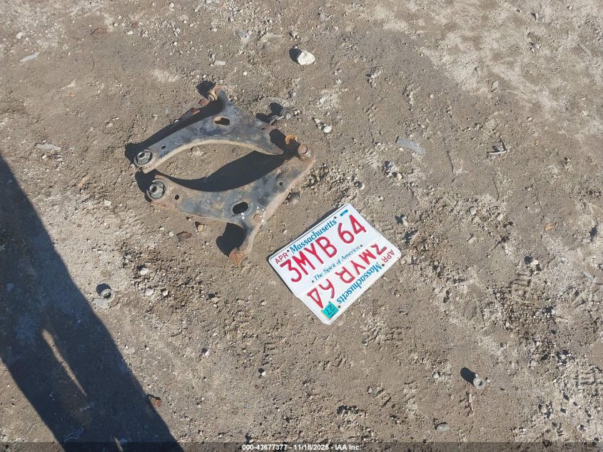 2009 Subaru Forester 2.5X VIN: JF2SH63609H736344 Lot: 43677377