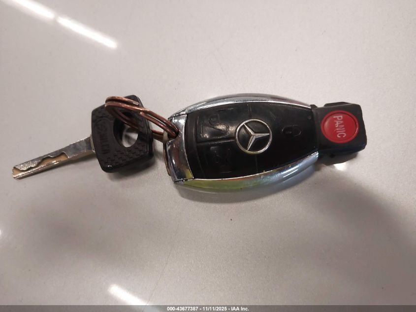 2004 Mercedes-Benz E 320 VIN: WDBUF65J74A549777 Lot: 43677387