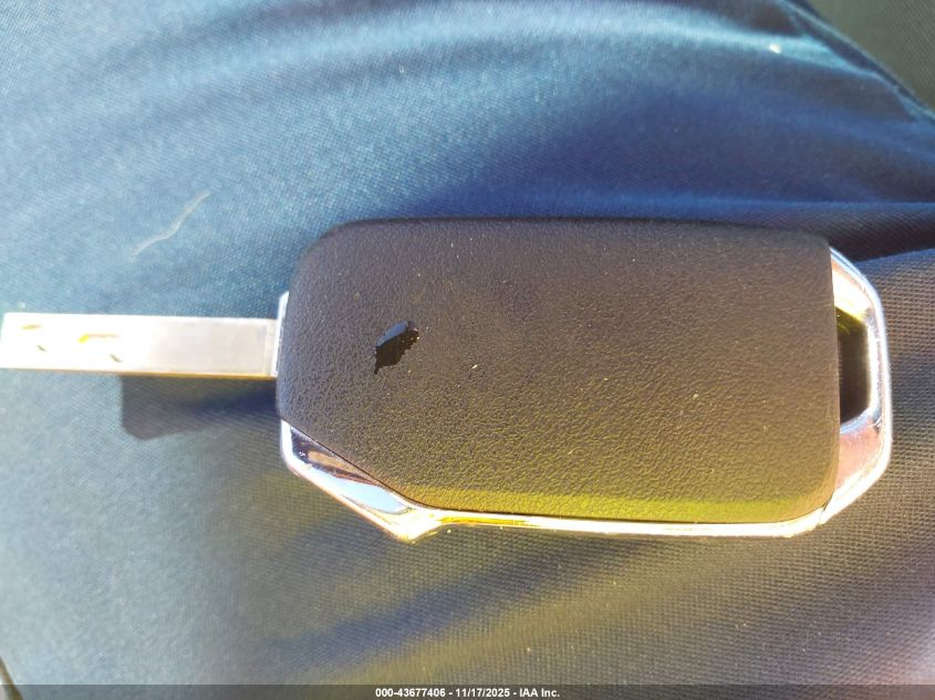 2021 Kia K5 Lx VIN: 5XXG24J22MG036678 Lot: 43677406