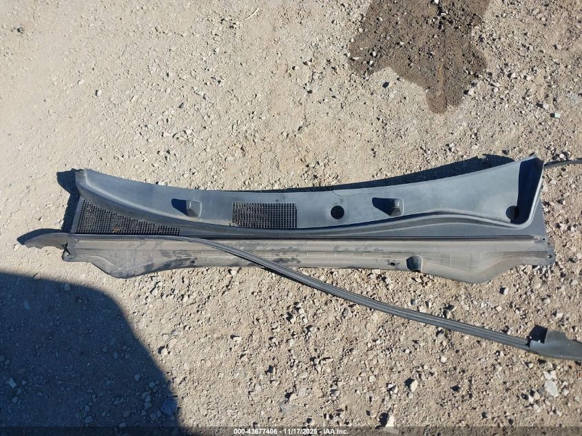 2021 Kia K5 Lx VIN: 5XXG24J22MG036678 Lot: 43677406