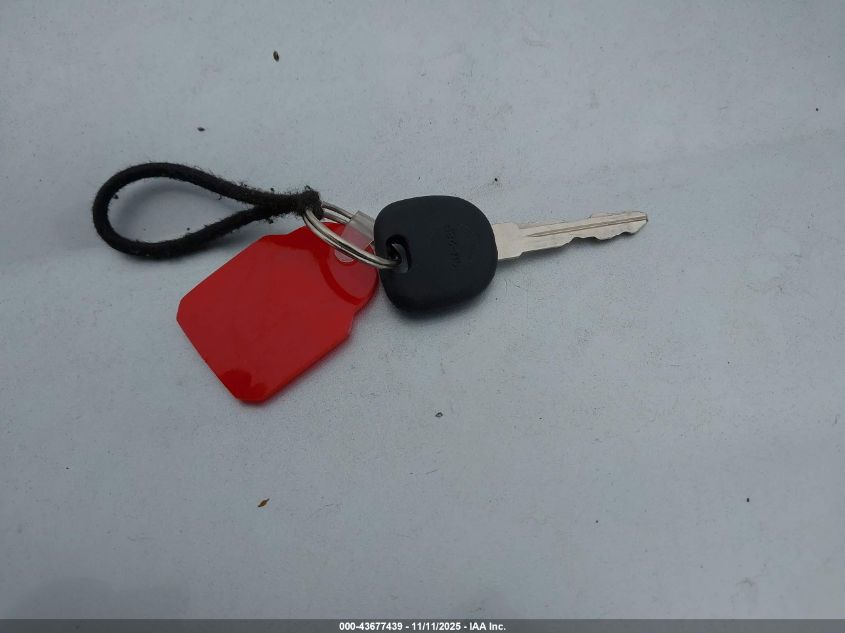 2002 Buick Lesabre Custom VIN: 1G4HP54K124172505 Lot: 43677439