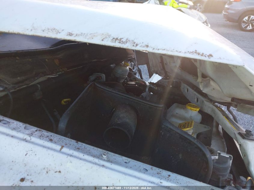 2005 Dodge Ram 1500 Slt/Laramie VIN: 1D7HU16D15J503812 Lot: 43677469