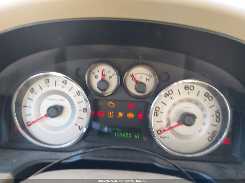 2007 Ford Edge Sel Plus VIN: 2FMDK49C17BA88335 Lot: 43677468