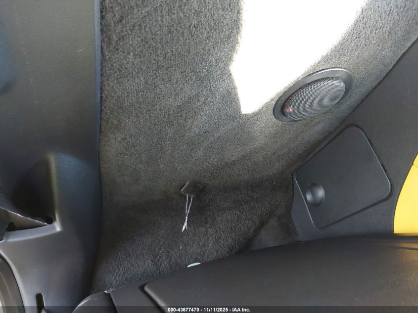 2003 Chevrolet Ssr Ls VIN: 1GCES14P63B101596 Lot: 43677470