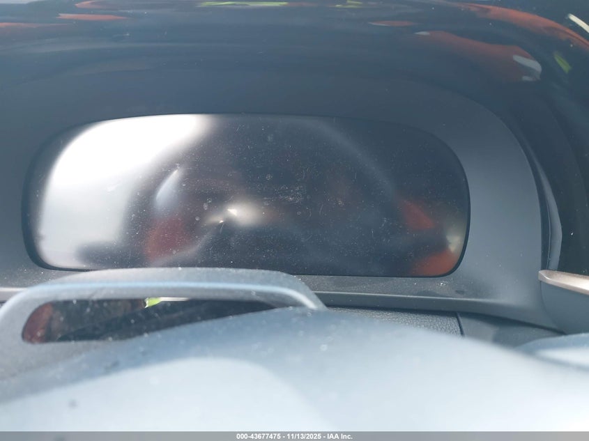 2024 Toyota Crown Limited VIN: JTDAAAAF6R3029699 Lot: 43677475