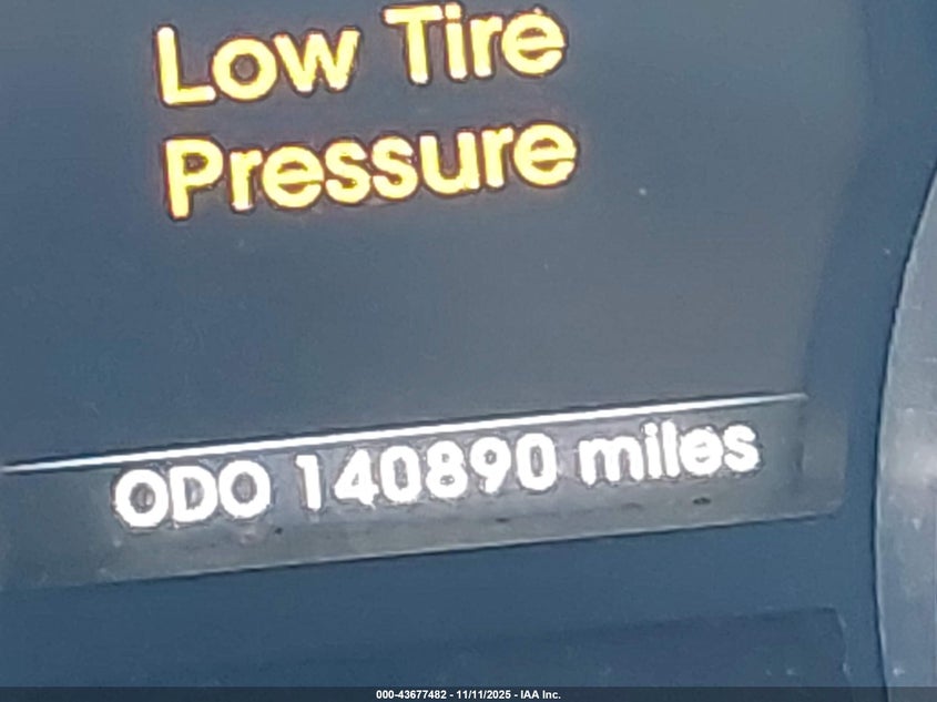 2014 HYUNDAI SONATA LIMITED - 5NPEC4AC2EH822032