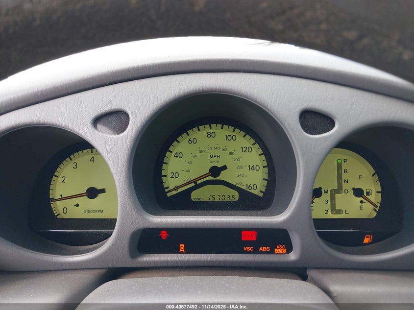 1999 Lexus Gs 400 VIN: JT8BH68X8X0016171 Lot: 43677492