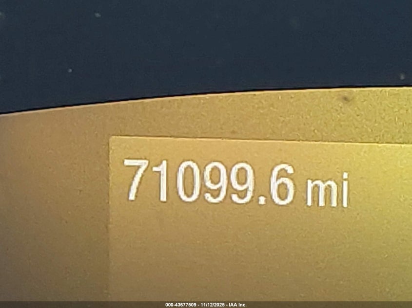 2022 Ford Maverick Xlt VIN: 3FTTW8F92NRA52169 Lot: 43677509