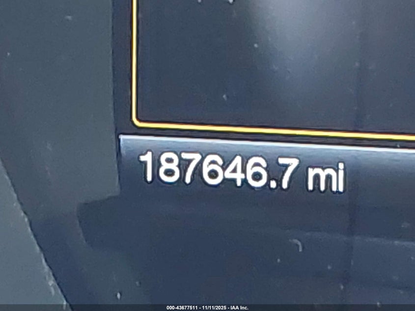 2014 FORD FUSION SE 3FA6P0H73ER190445