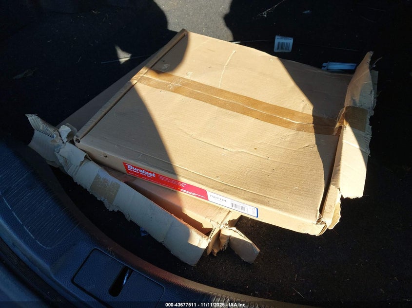 2014 FORD FUSION SE 3FA6P0H73ER190445