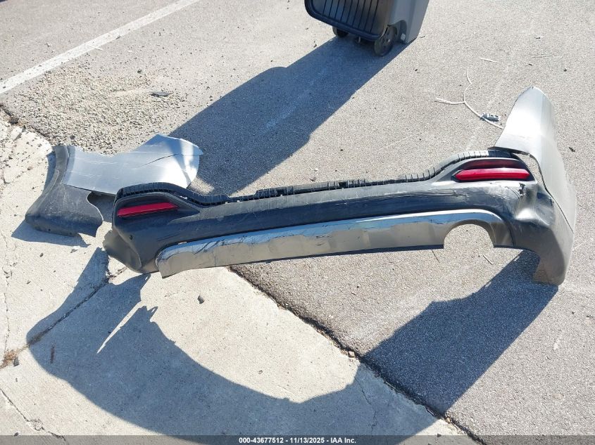 2016 Kia Sorento 3.3L Ex VIN: 5XYPHDA53GG084599 Lot: 43677512