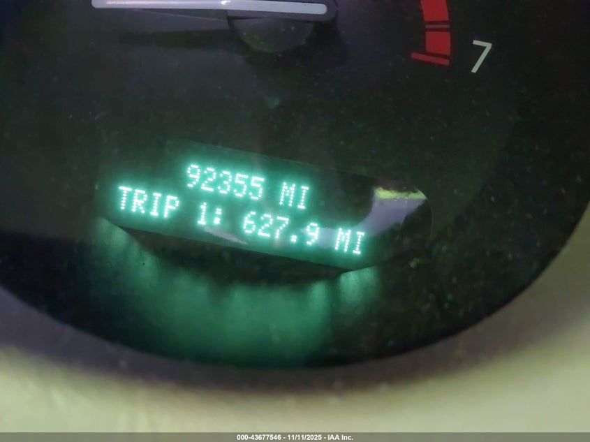 2003 Buick Lesabre Custom VIN: 1G4HP52K93U210972 Lot: 43677546