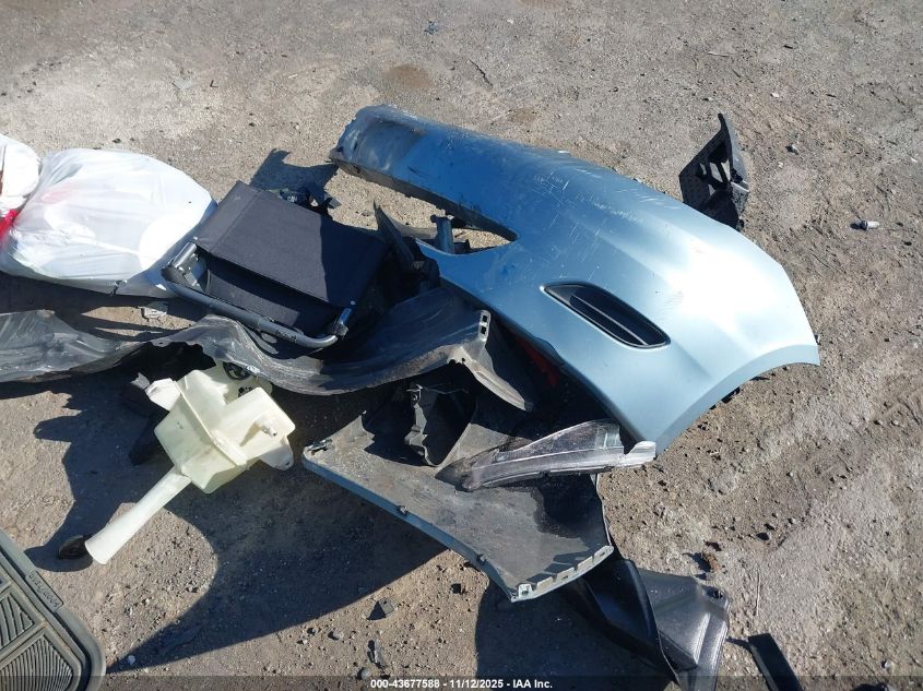 2006 Toyota Sienna Le VIN: 5TDZA23C56S516012 Lot: 43677588