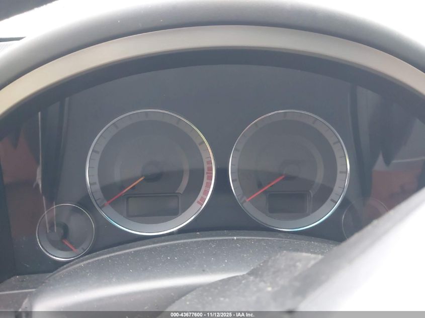 2006 Infiniti Fx35 VIN: JNRAS08W06X201890 Lot: 43677600