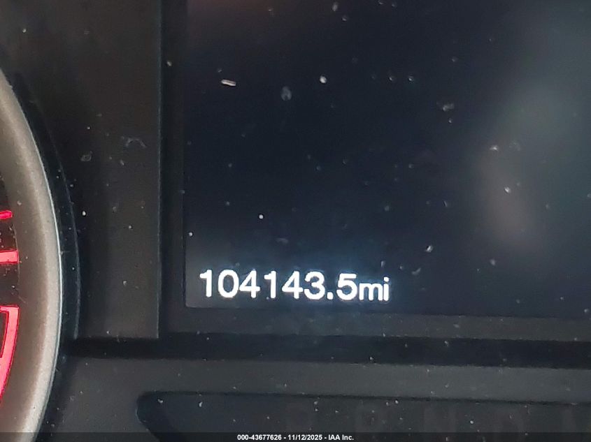 2015 Ford F-150 Xlt VIN: 1FTEW1CP4FKE65512 Lot: 43677626