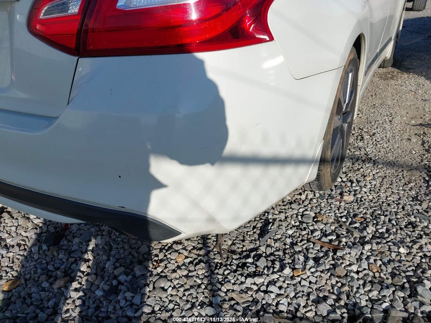 1N4AL3AP2GC117568 2016 NISSAN ALTIMA photo no. 14