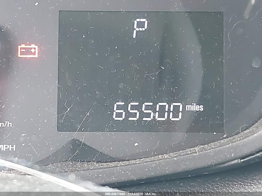 2021 Chevrolet Spark Ls VIN: KL8CB6SA3MC704352 Lot: 43677666