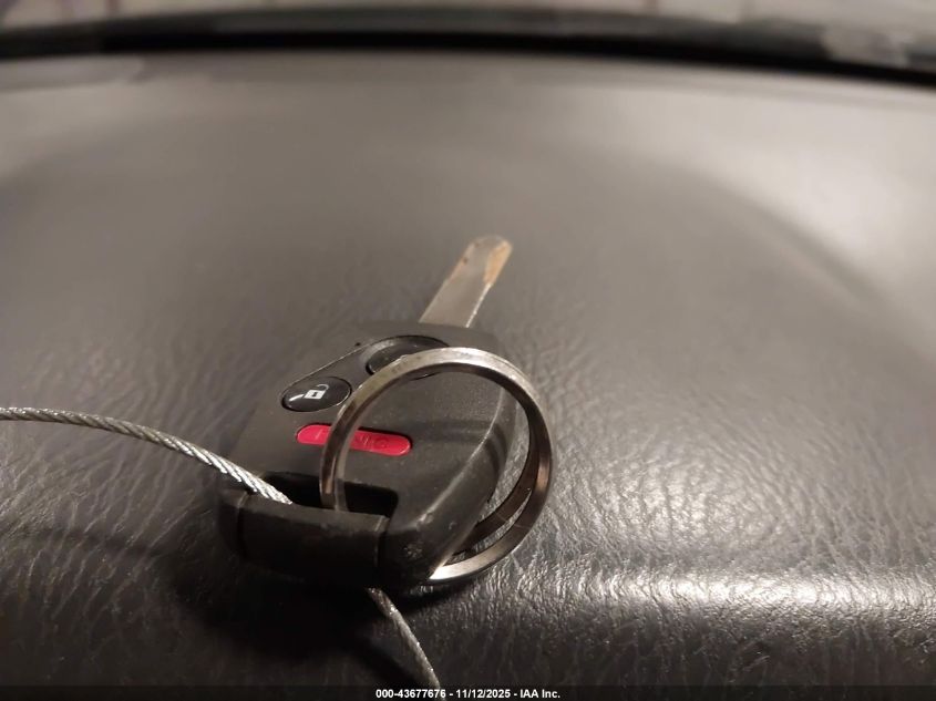 2008 Honda Pilot Ex-L VIN: 5FNYF18748B000718 Lot: 43677676