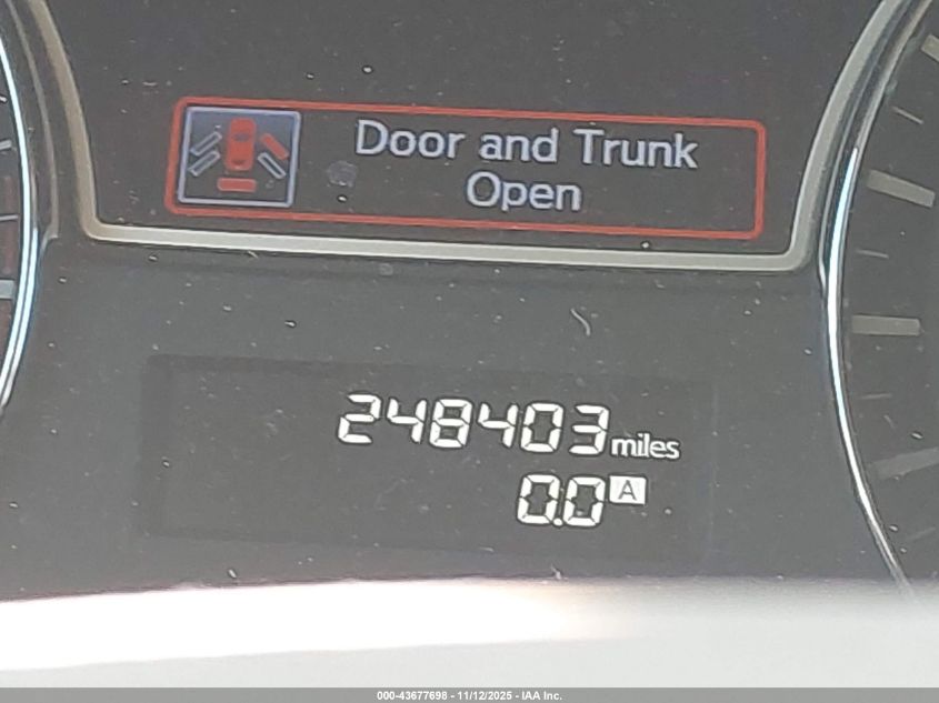 2015 Nissan Altima 2.5 S VIN: 1N4AL3AP3FN363791 Lot: 43677698