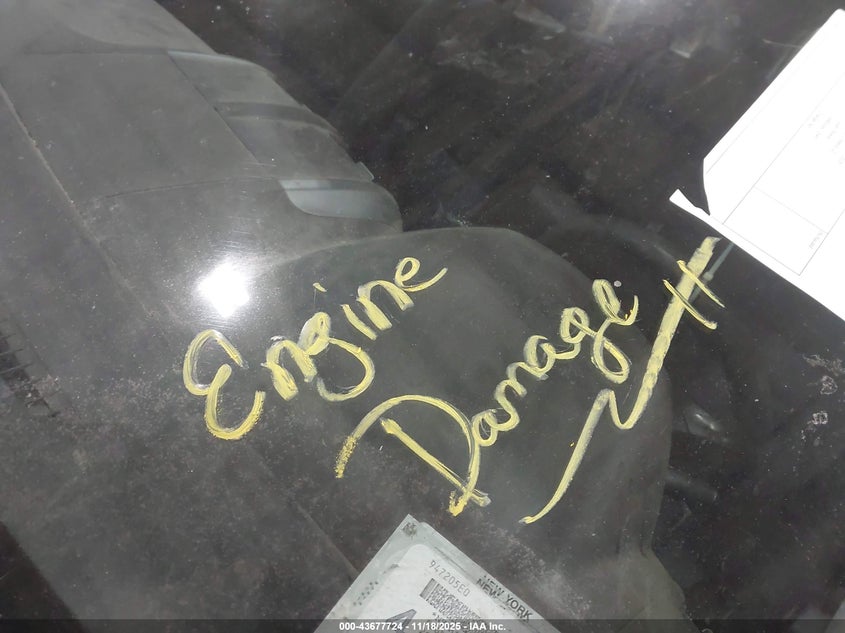 2008 Honda Cr-V Lx VIN: 5J6RE48348L026765 Lot: 43677724