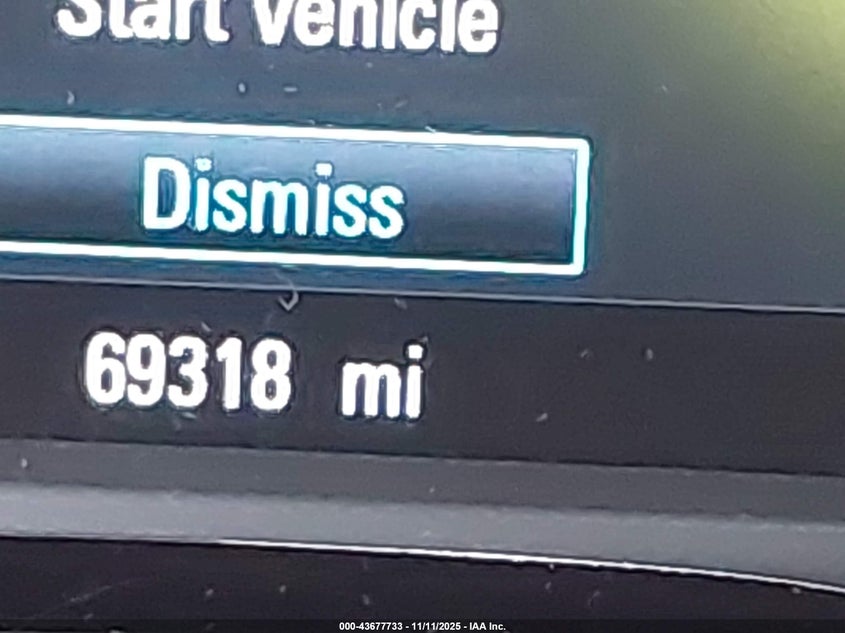 2018 Chevrolet Camaro 1Lt VIN: 1G1FB3DS8J0162695 Lot: 43677733