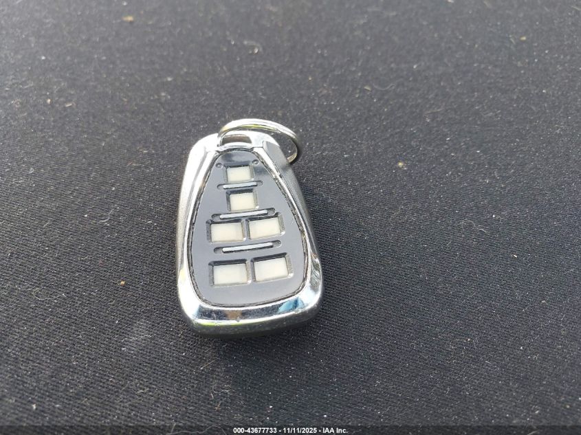 2018 Chevrolet Camaro 1Lt VIN: 1G1FB3DS8J0162695 Lot: 43677733