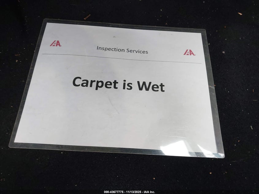 2020 Chrysler Pacifica Touring L VIN: 2C4RC1BG7LR137655 Lot: 43677775