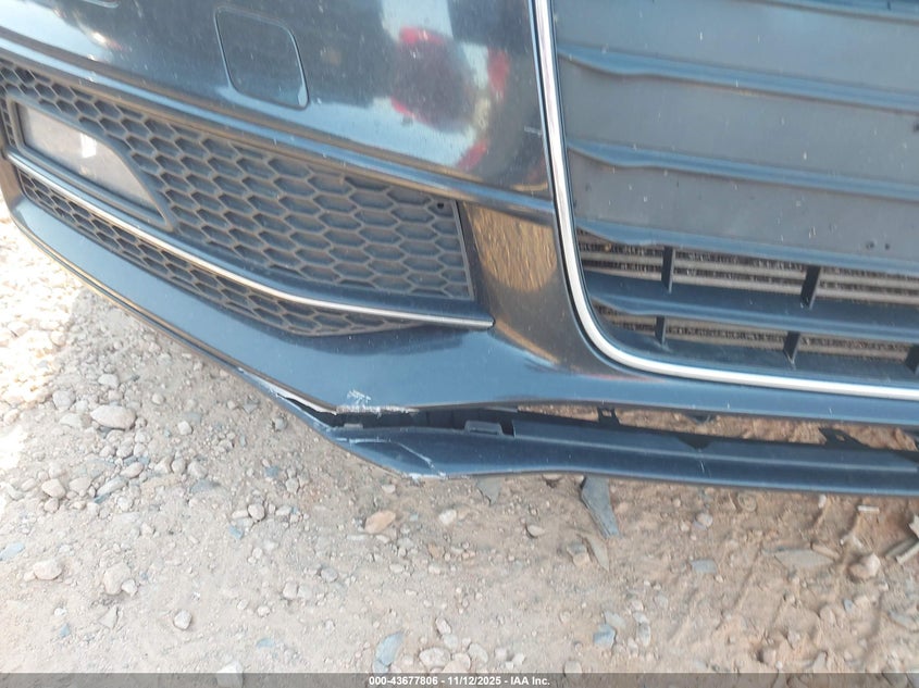 WAUFFAFL0EN040022 2014 AUDI A4 photo no. 6