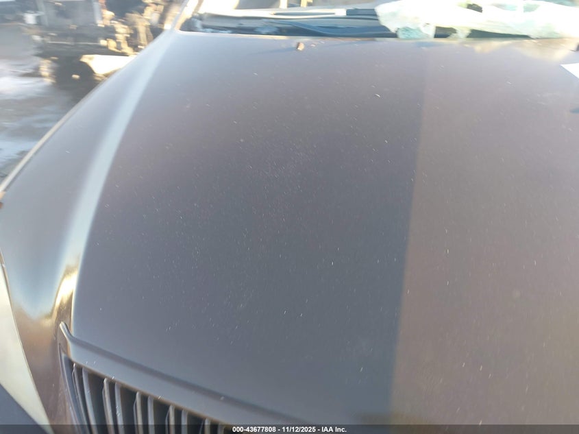 2005 Lexus Rx 330 VIN: 2T2GA31U55C040999 Lot: 43677808