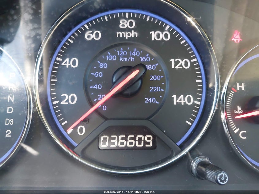 2004 Honda Civic Lx VIN: 2HGES16554H534350 Lot: 43677811