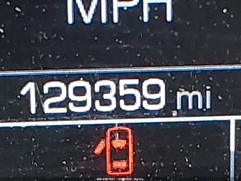 2018 Chevrolet Traverse 1Lt VIN: 1GNEVGKW1JJ215309 Lot: 43677821