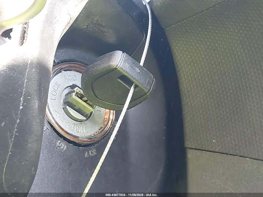 2009 Mitsubishi Outlander Se VIN: JA4LS31W69Z007971 Lot: 43677824