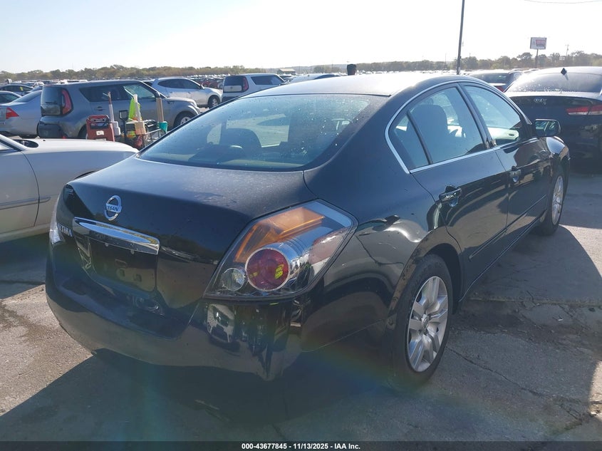 1N4AL2AP2CC261562 2012 NISSAN ALTIMA photo no. 4