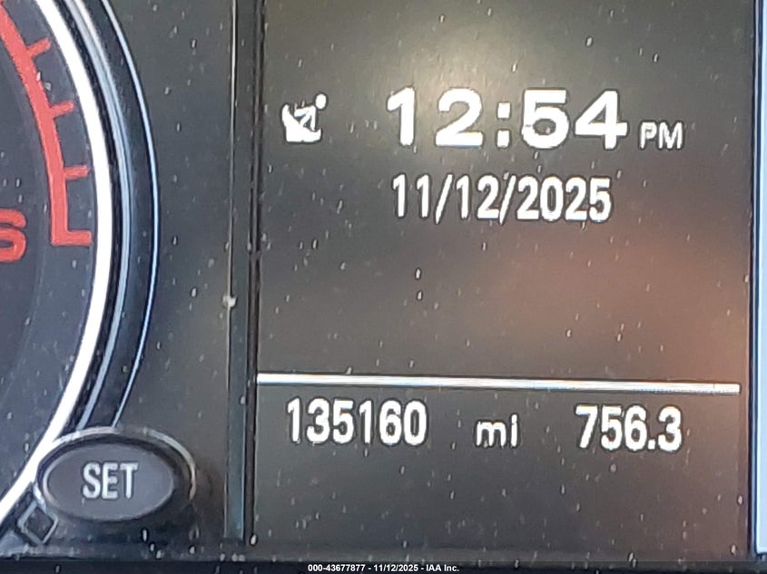 2015 Audi Q5 3.0 Tdi Premium Plus VIN: WA1CMAFP4FA084638 Lot: 43677877