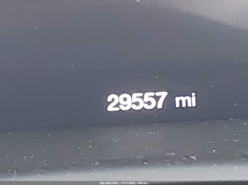 2023 Dodge Hornet Gt Awd VIN: ZACNDFAN7P3A04372 Lot: 43677902