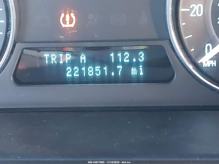 2009 Ford Flex Se VIN: 2FMDK51CX9BA00242 Lot: 43677905