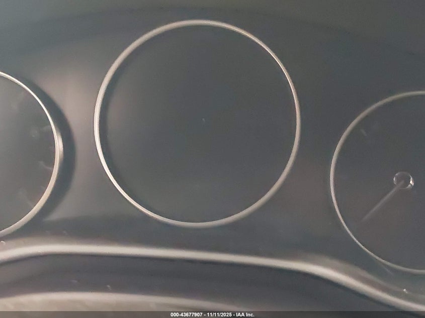 2023 Mazda Mazda3 2.5 S Carbon Edition VIN: JM1BPALM6P1602690 Lot: 43677907