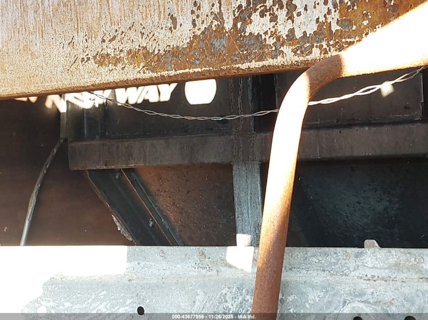 2008 International 4000 4300 VIN: 1HTMMAAN38H564005 Lot: 43677956