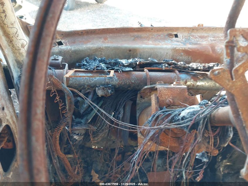 2008 International 4000 4300 VIN: 1HTMMAAN38H564005 Lot: 43677956