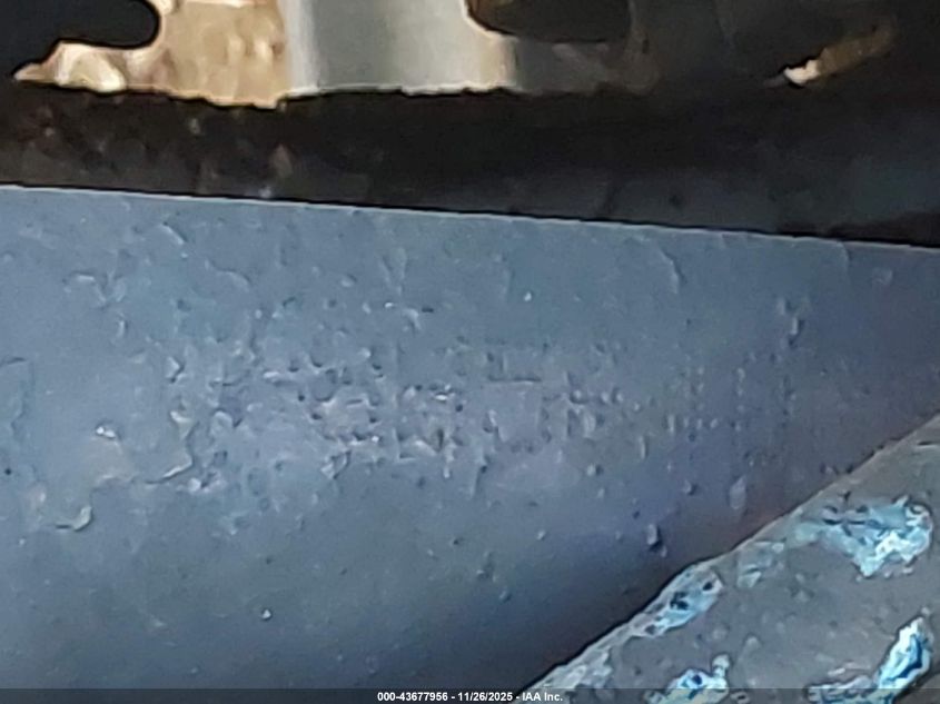 2008 International 4000 4300 VIN: 1HTMMAAN38H564005 Lot: 43677956