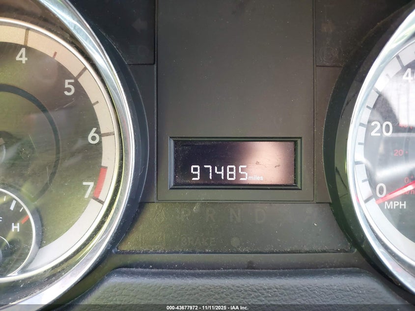 2020 Dodge Grand Caravan Sxt VIN: 2C4RDGCG5LR201853 Lot: 43677972