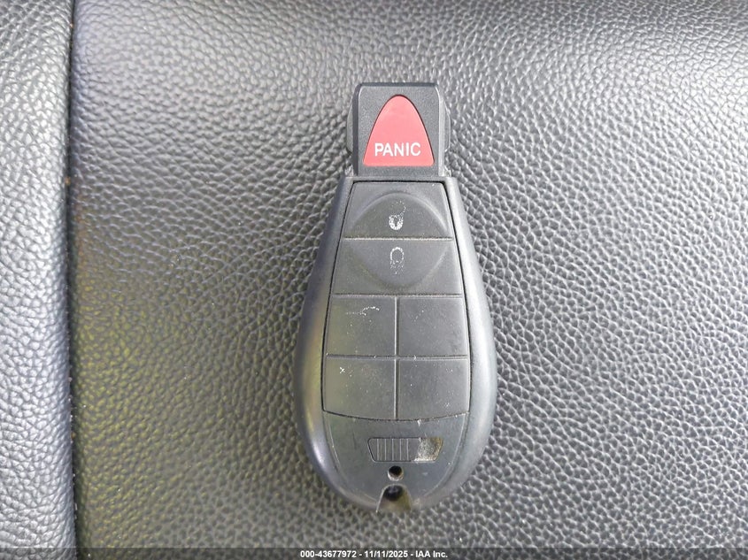 2020 Dodge Grand Caravan Sxt VIN: 2C4RDGCG5LR201853 Lot: 43677972