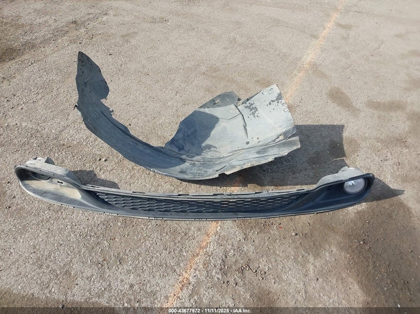 2020 Dodge Grand Caravan Sxt VIN: 2C4RDGCG5LR201853 Lot: 43677972