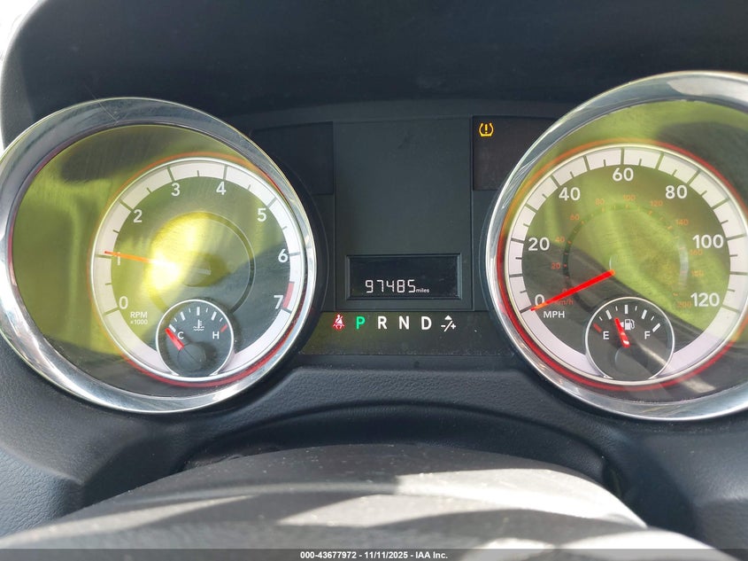 2020 Dodge Grand Caravan Sxt VIN: 2C4RDGCG5LR201853 Lot: 43677972